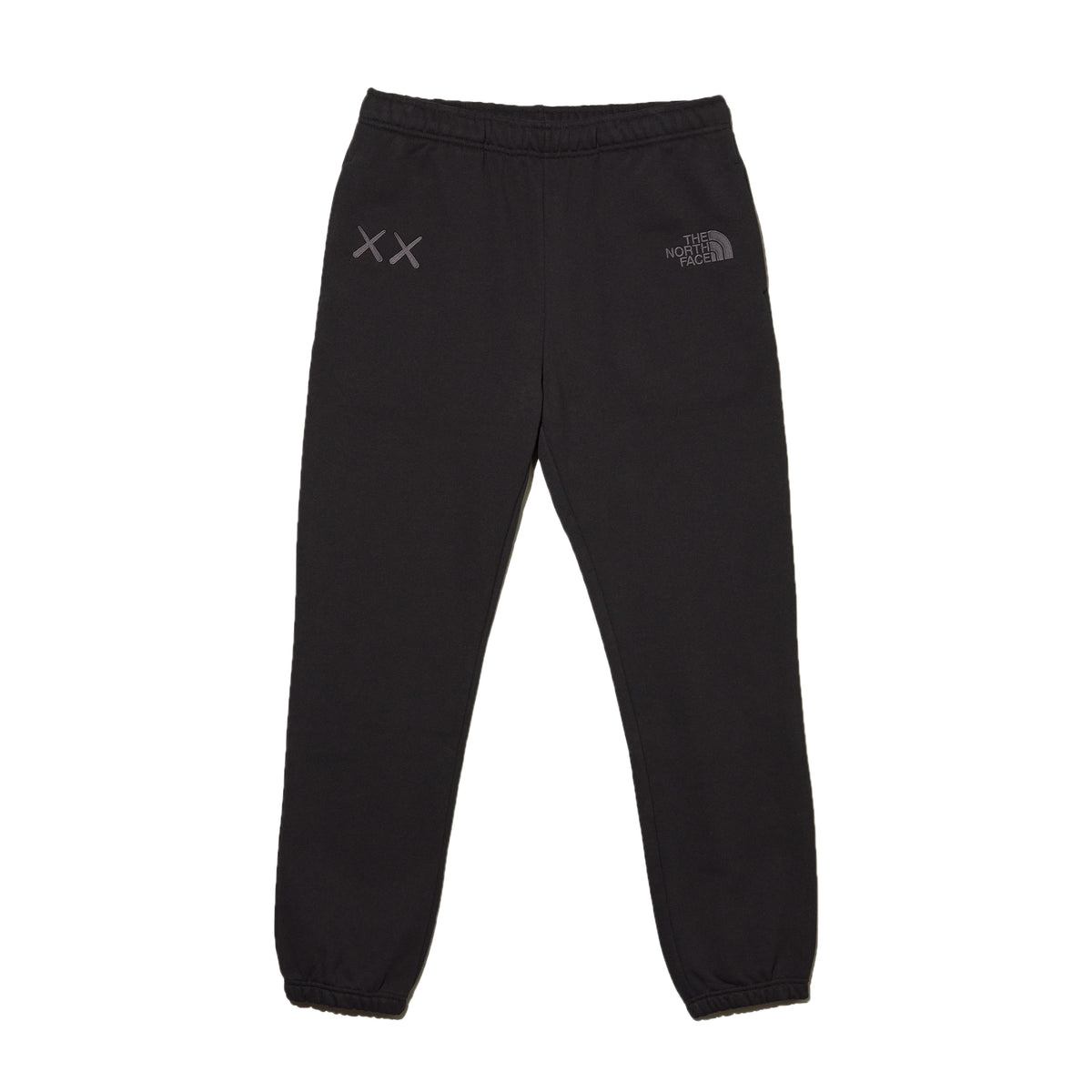The North Face x KAWS Sweatpants – Extra Butter