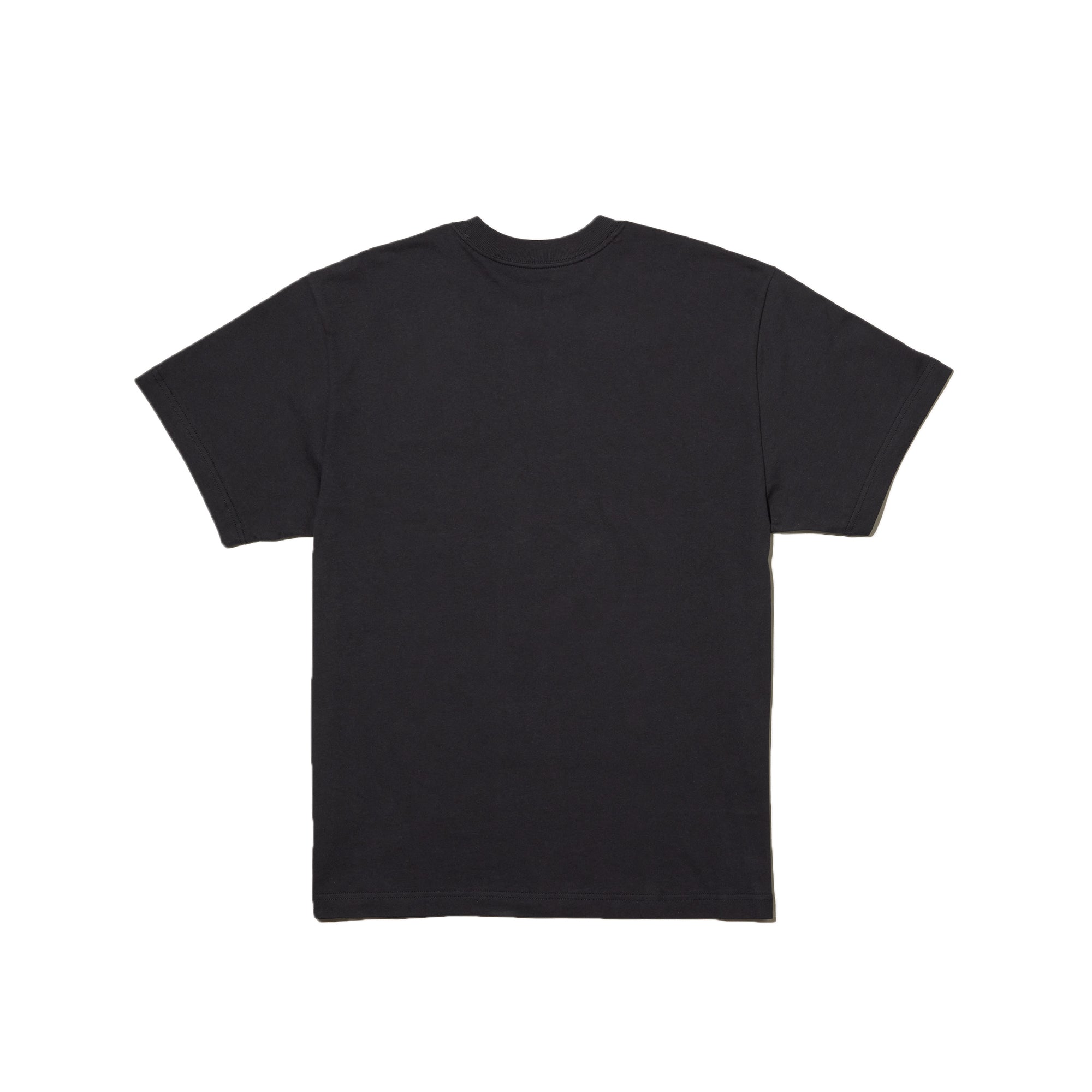 The North Face x KAWS SS Tee