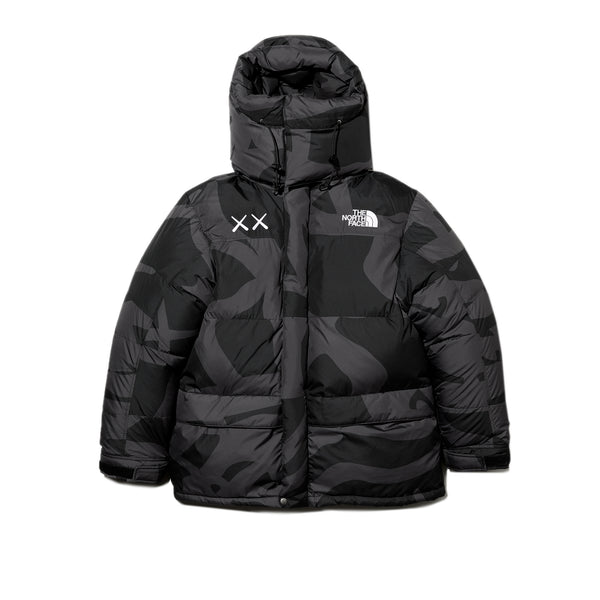 マ*ン様 Kaws✖︎THE North Face ヌプシ　ダウン　入手困難 NF0A7WLT7H4-1_grande.jpg?v=