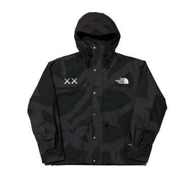 The North Face x KAWS Retro 1986 Mountain Jacket