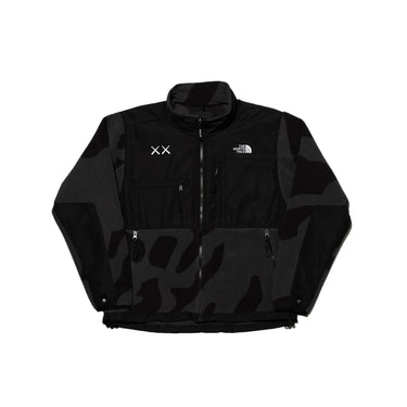 The North Face x KAWS  Retro 1995 Denali Jacket