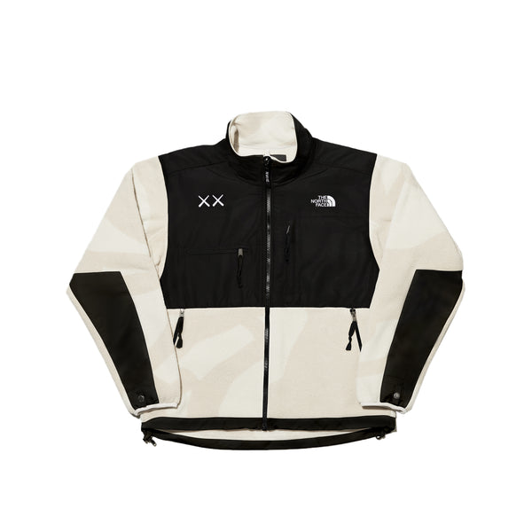 NF0A7WMB8K4-1_grande.jpg?v=