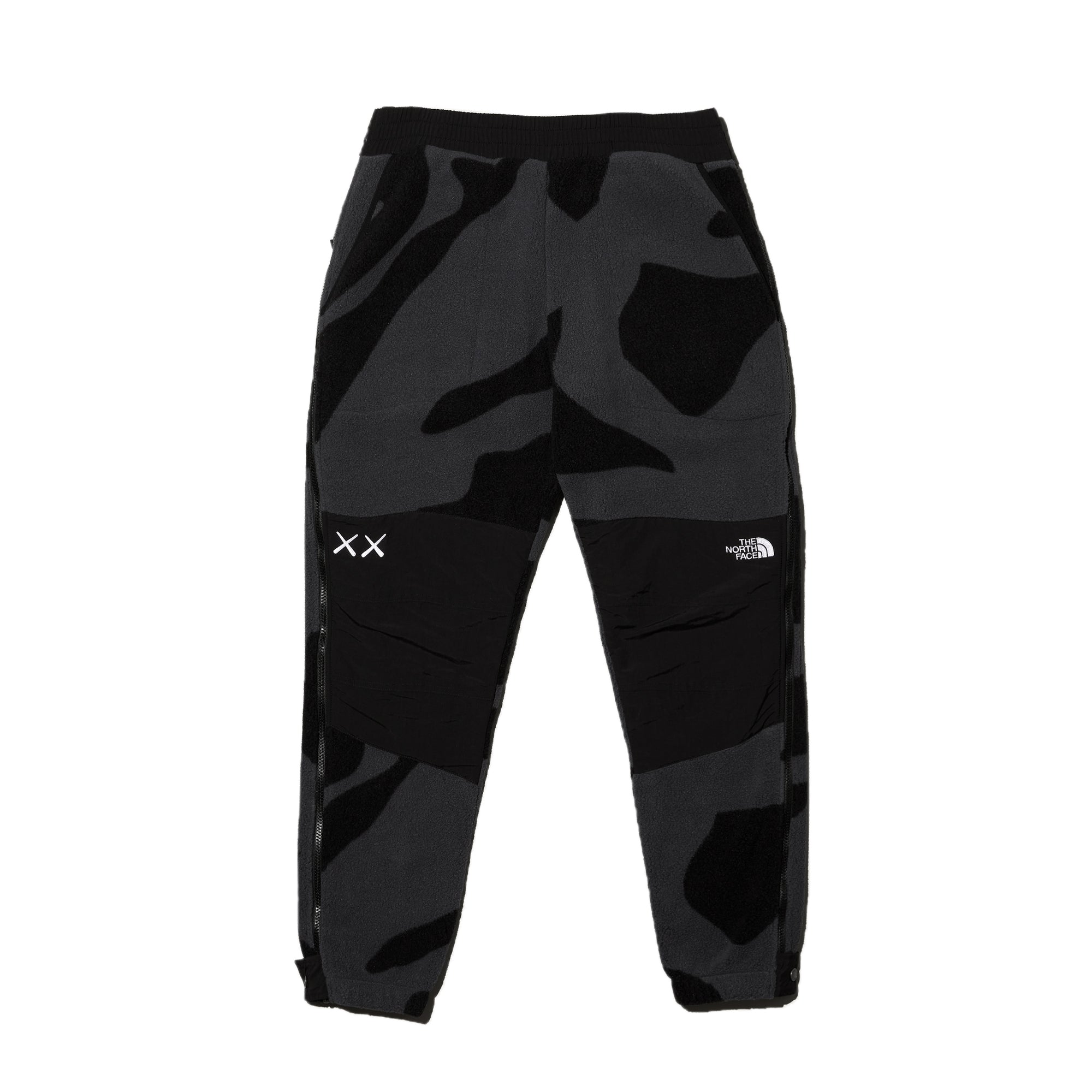 The North Face x KAWS Retro 1995 Denali Pants