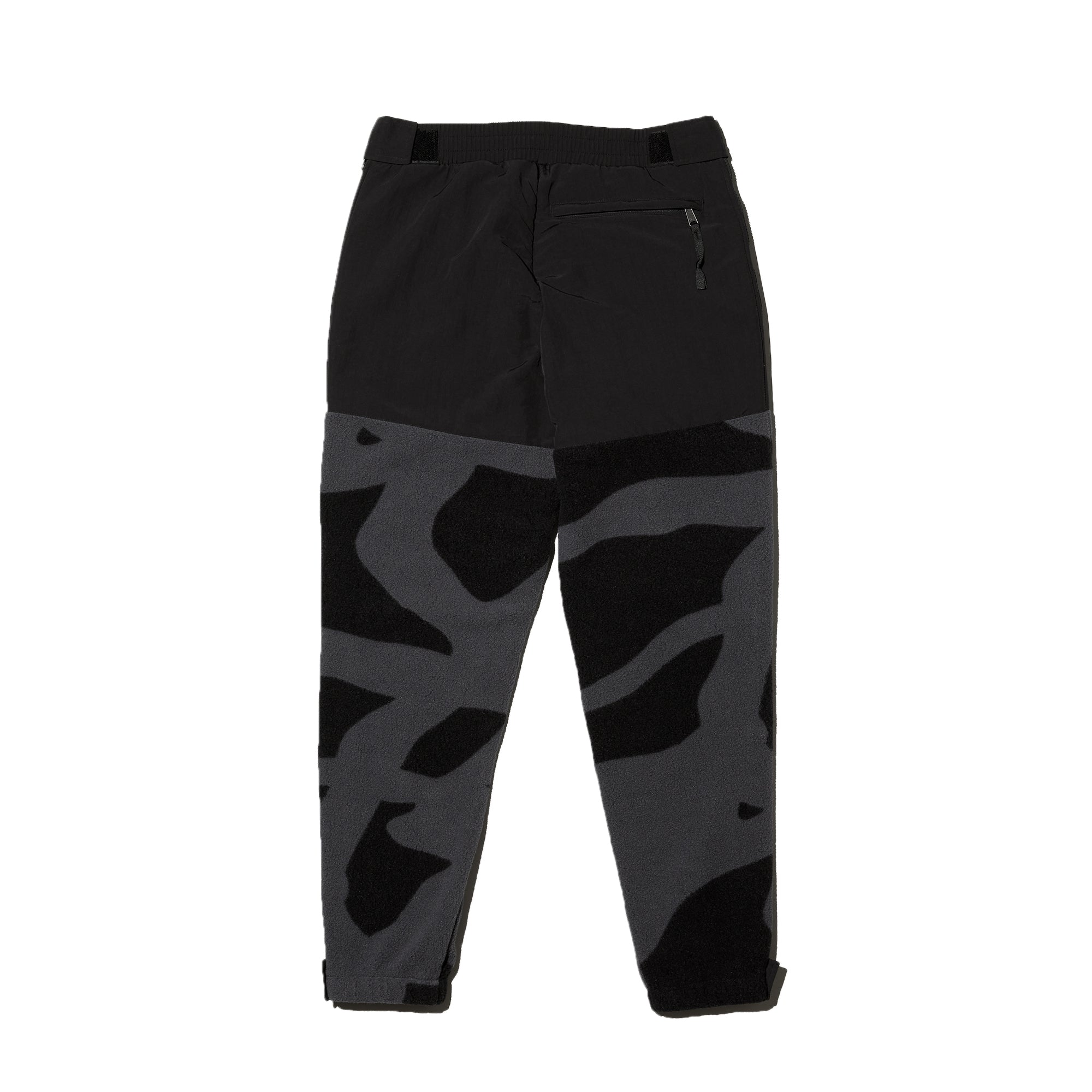 その他 DSM  THE NORTH FACE 1995 Denali Pant XL The North Face x KAWS Retro 1995 Denali Pants – Extra Butter
