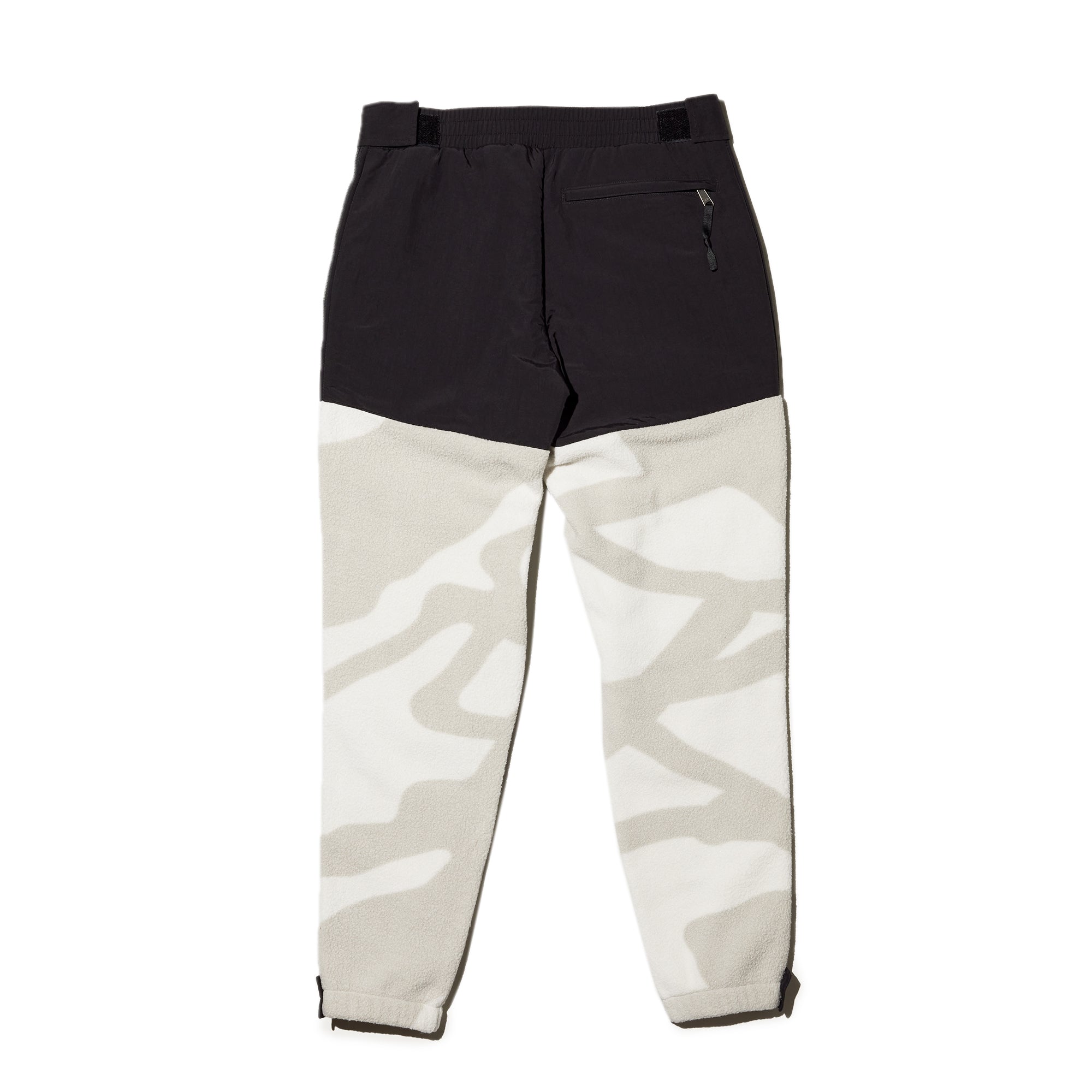 The North Face x KAWS Retro 1995 Denali Pants