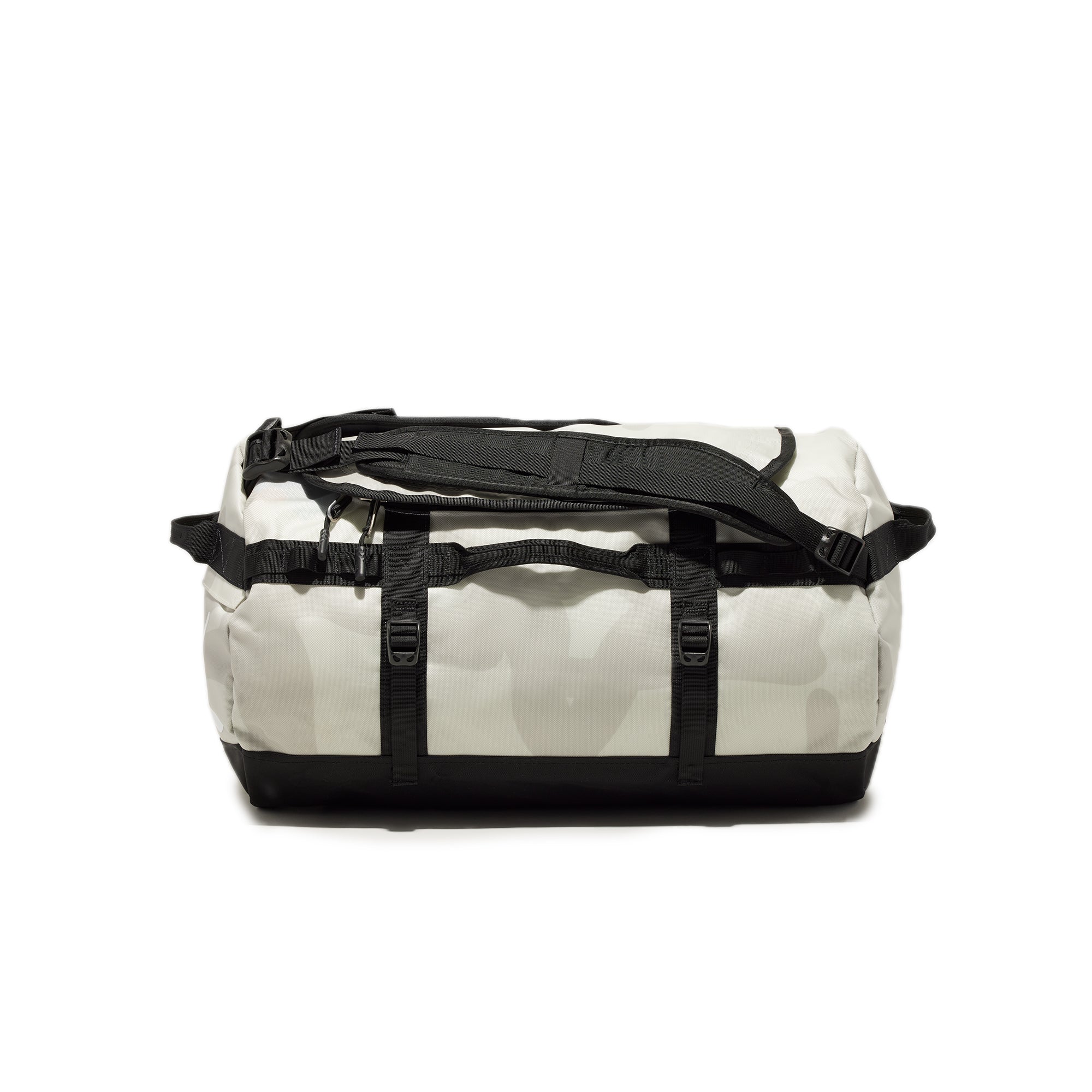 The North Face x KAWS Base Camp Duffel—S