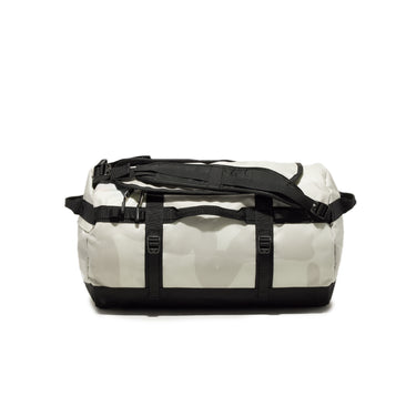 The North Face x KAWS Base Camp Duffel—S