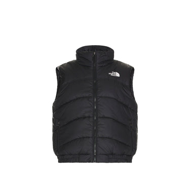The North Face Womens 2000 Vest