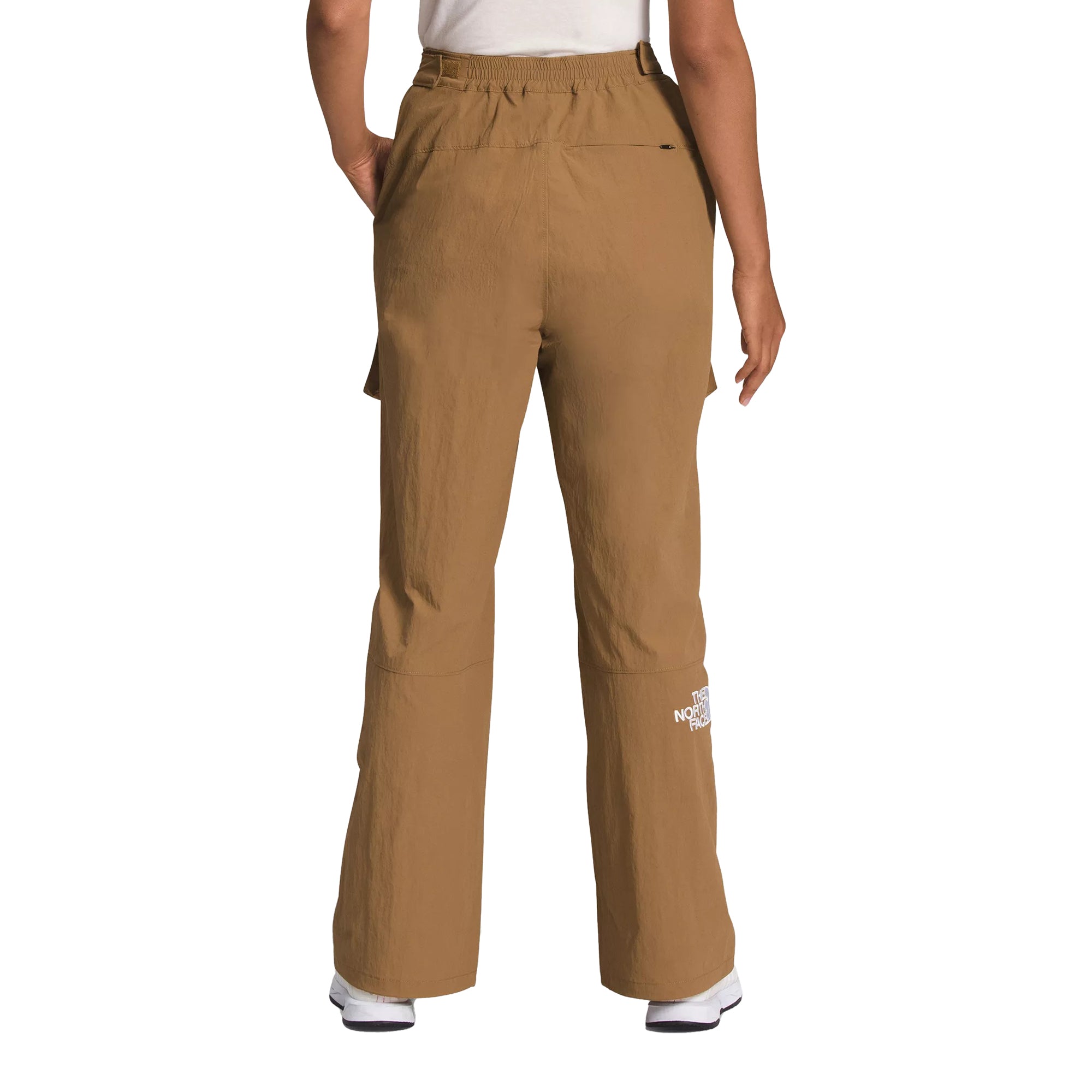 Women's TNF™ Easy Wind Pants | The North Face