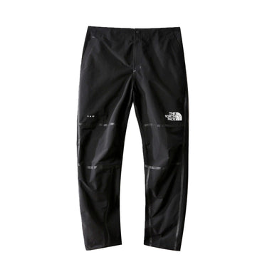 The North Face Mens RMST Mountain Pants