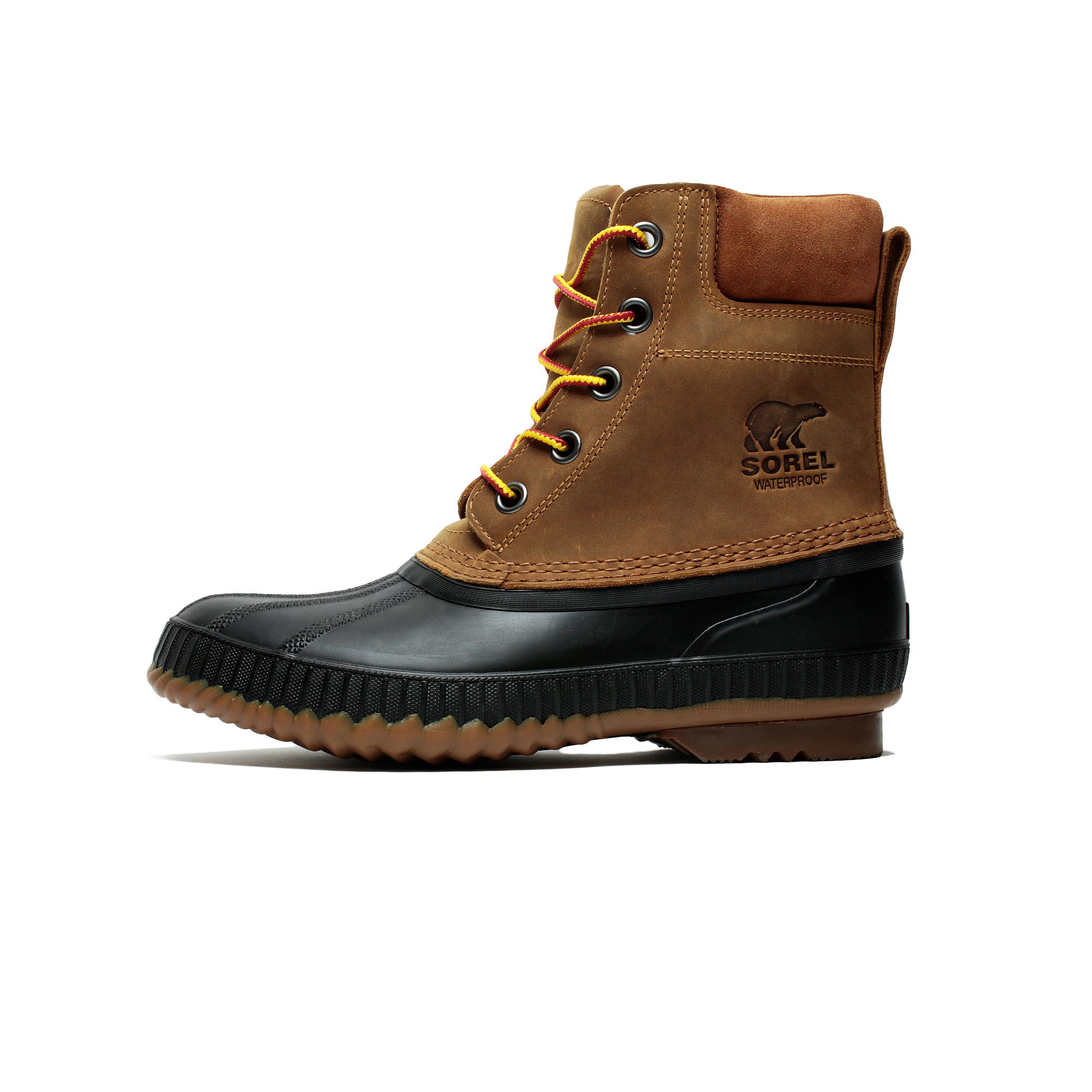 Sorel Men's Cheyanne II [NM 2575-224]