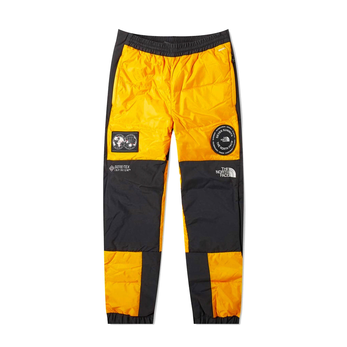 The North Face 7SE Himalayan GORE-TEX Pants [NF0A3MJF70M] – Extra 