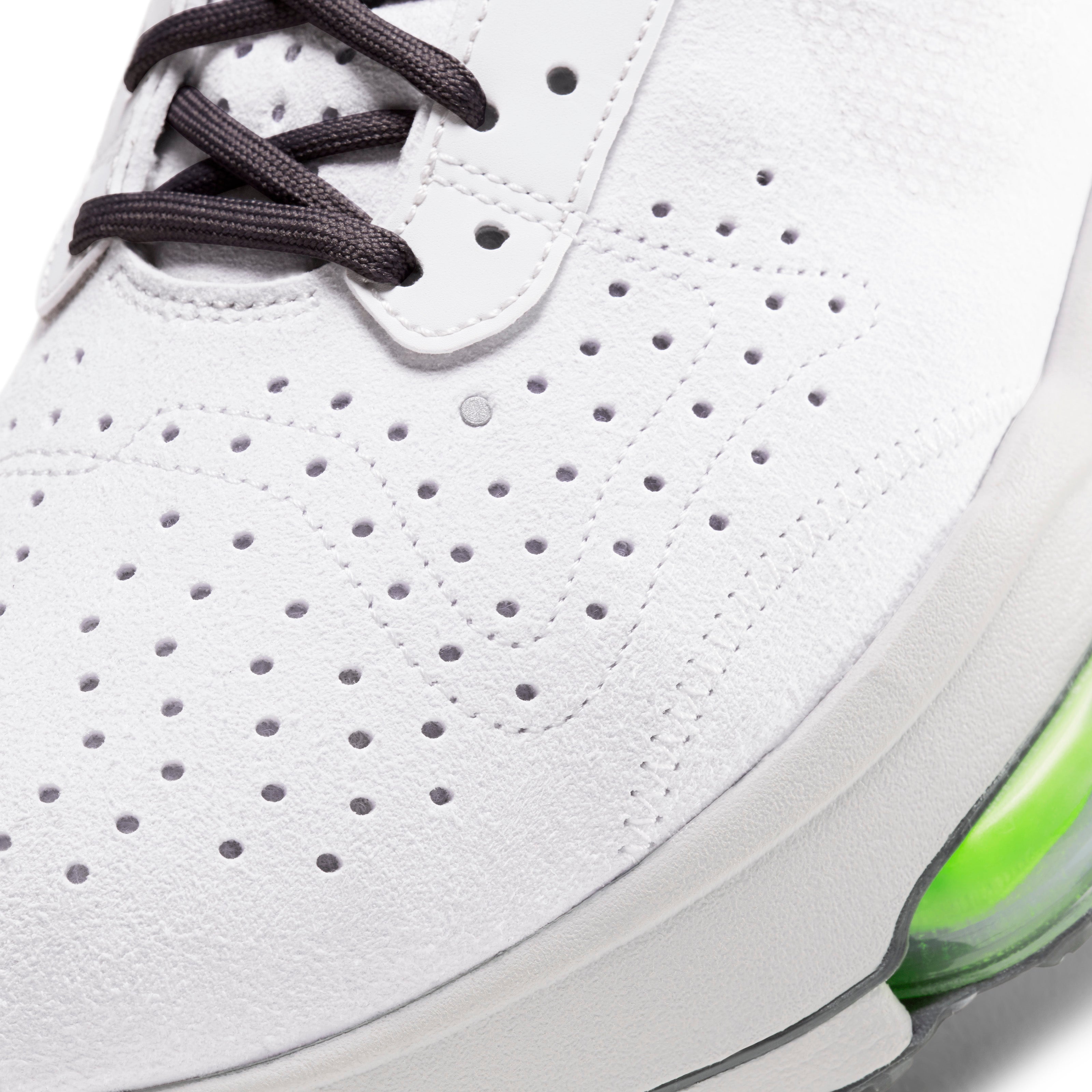 NIKE MEN AIR ZOOM TYPE SHOE