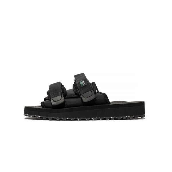 OG-056CAB-ECO-BLK-1_grande.jpg  display picture 3