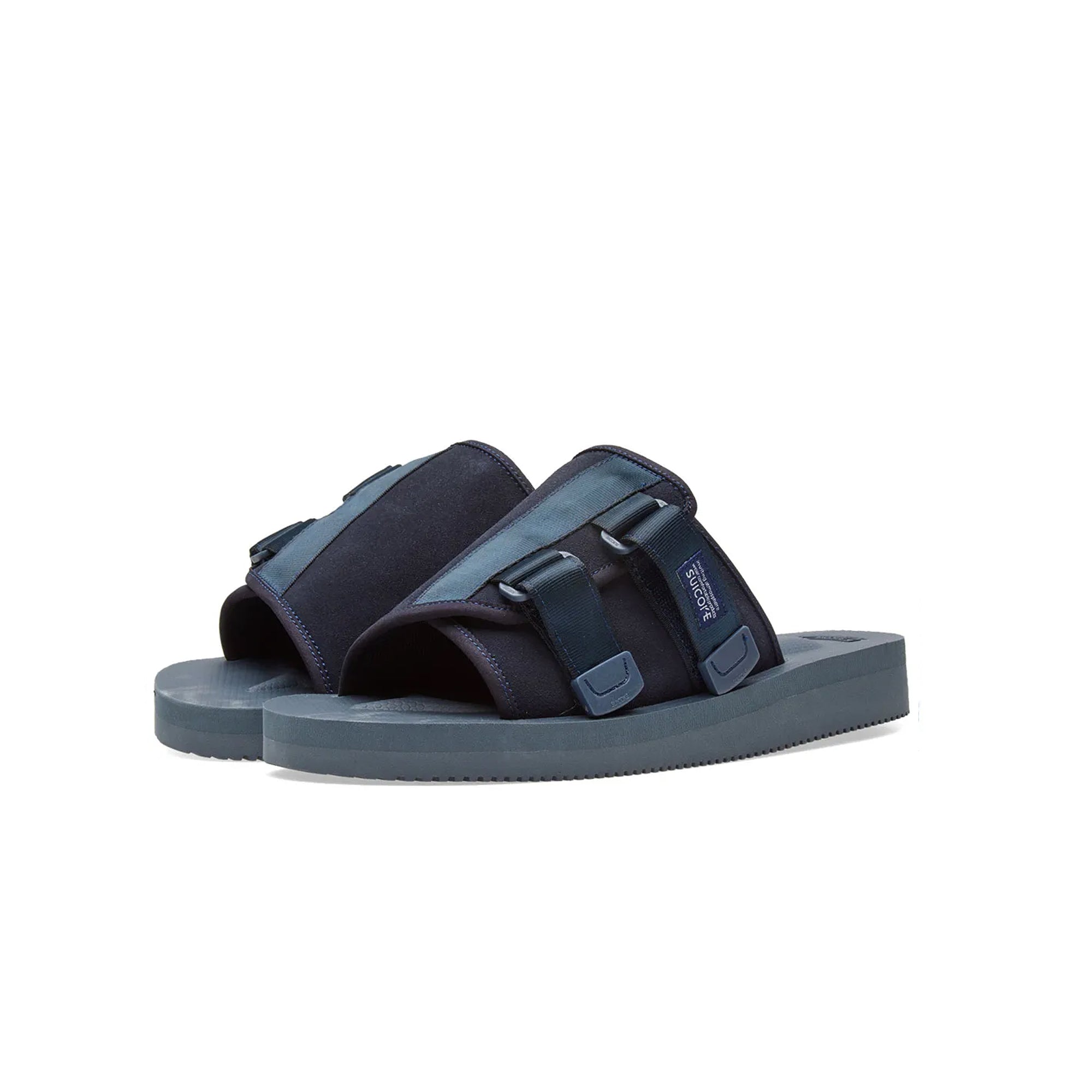 Suicoke Mens MOTO-VS Sandals [OG-056VS]