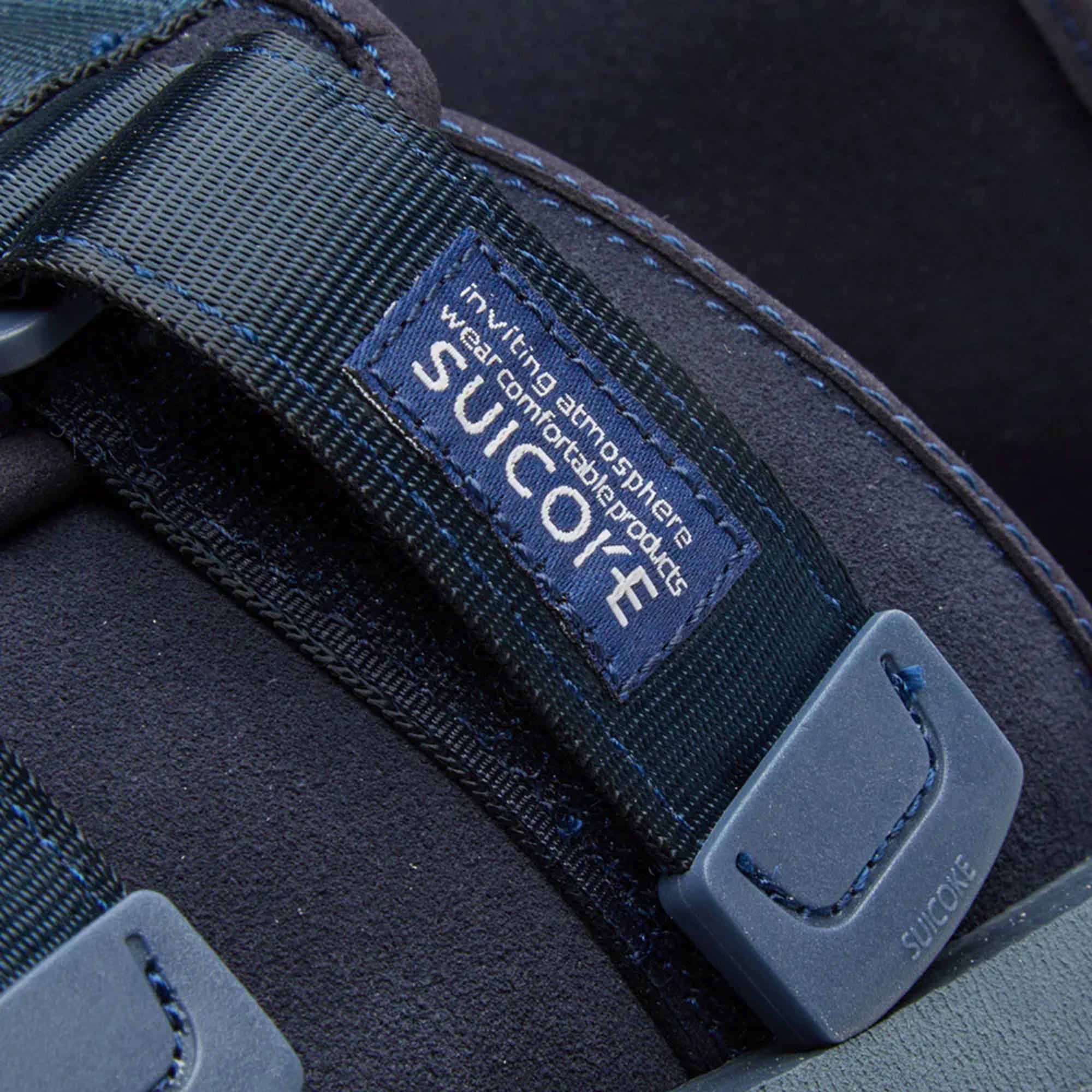 Suicoke Mens MOTO-VS Sandals [OG-056VS]