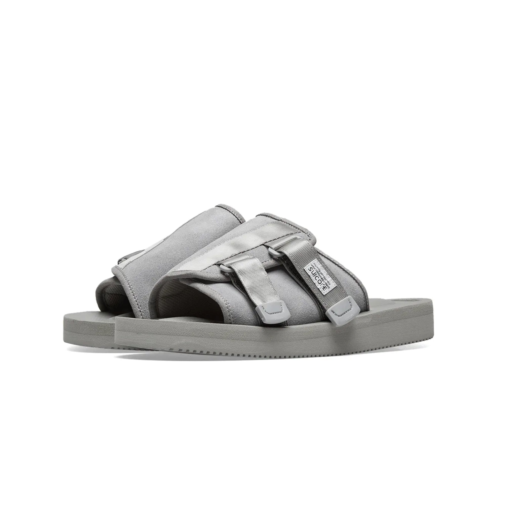 Suicoke Mens KAW-VS Sandals [OG-081VS]