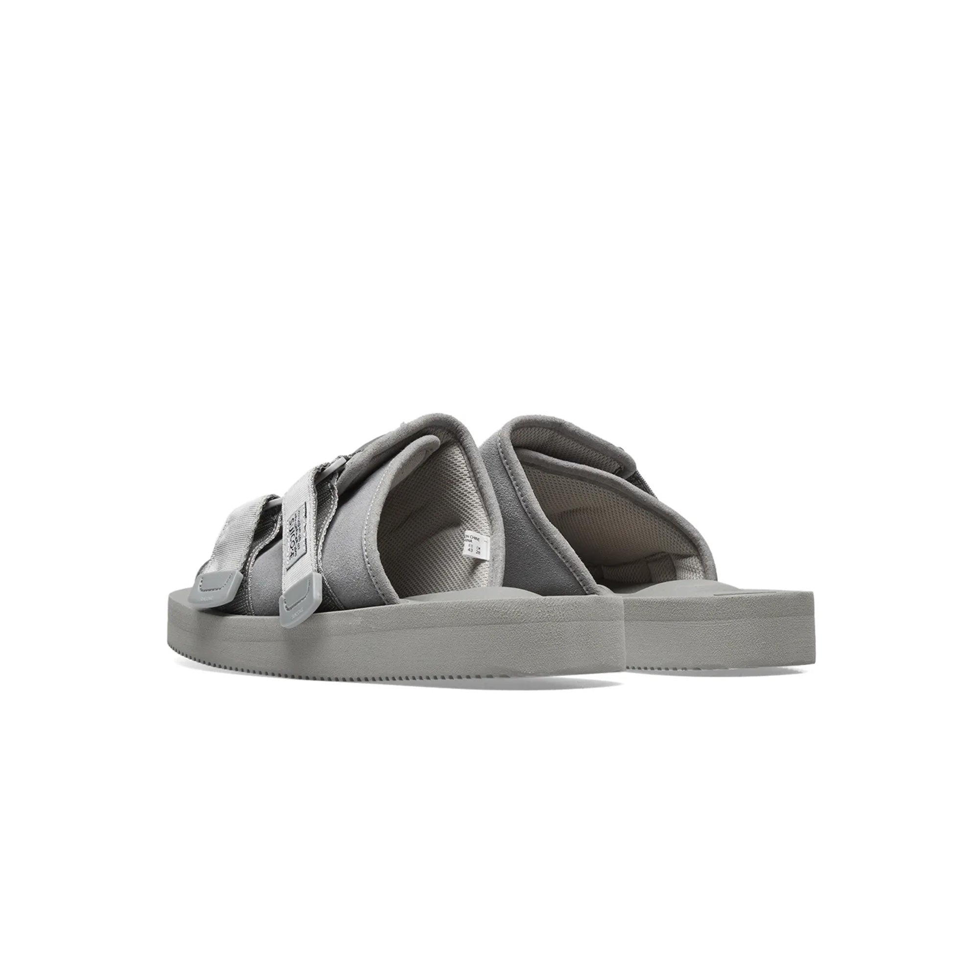 Suicoke Mens KAW-VS Sandals [OG-081VS]