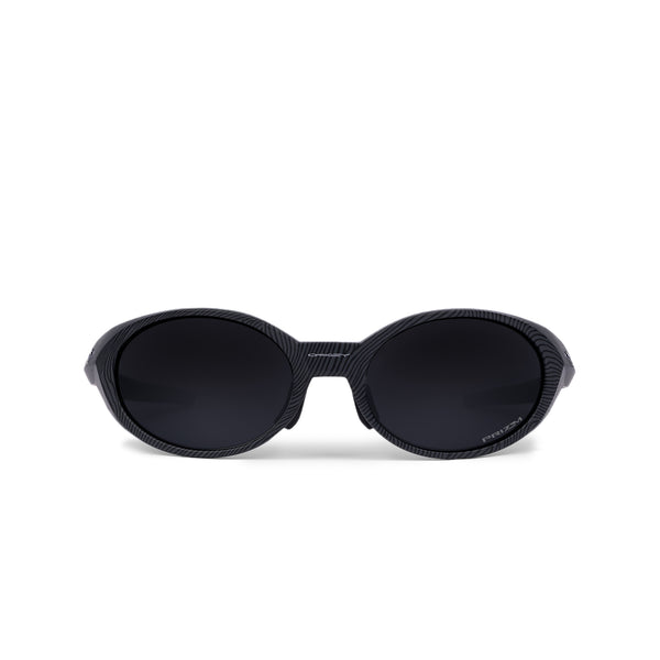 OO9438-2158-1_grande.jpg?v=