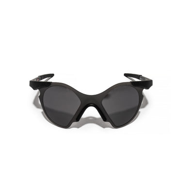 Oakley Subzero Fingerprint w/ Prizm Black Matte Sunglasses
