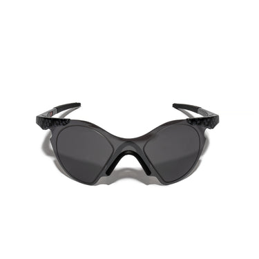 Oakley Subzero Carbon Fiber w/ Prizm Black Sunglasses