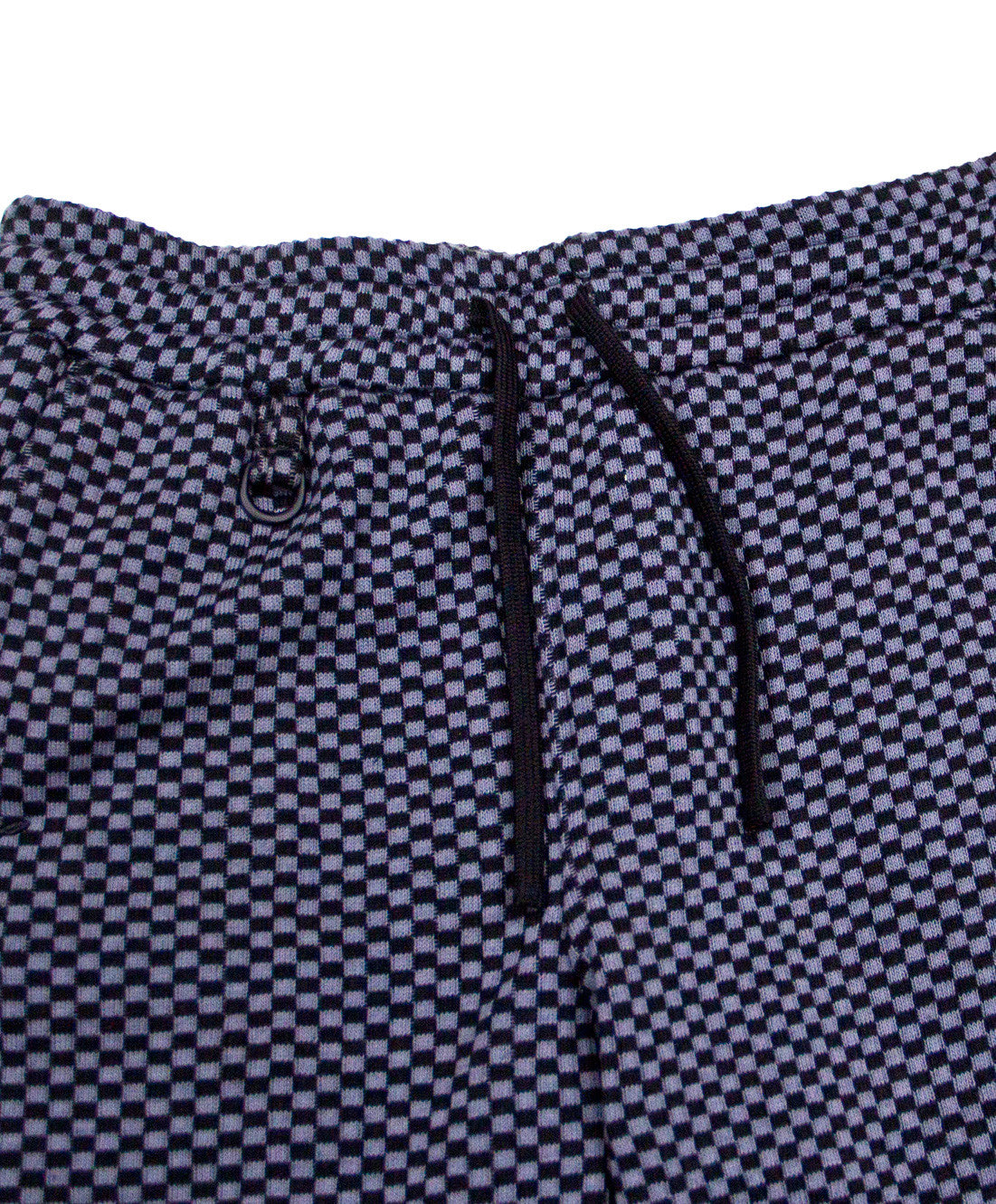 Publish Brand: Fitzgerald Shorts (Charcoal)