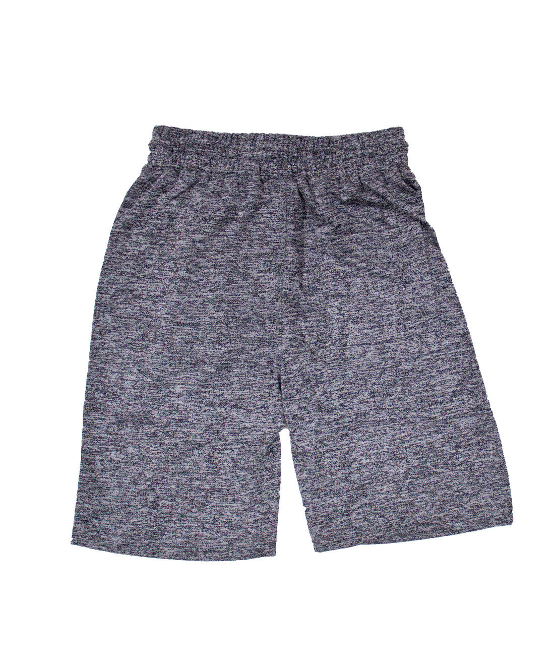 Publish Brand: Brooks Shorts (Black)