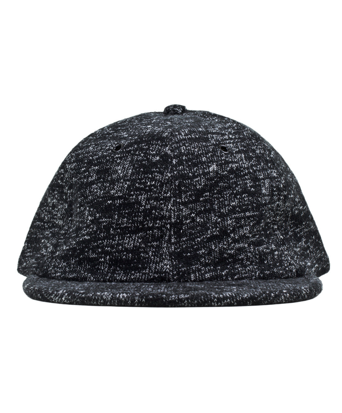 Publish Brand, Rozcoe, Hat, Black, Grey