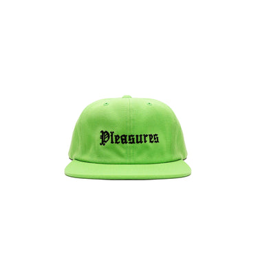 Pleasures Violence Hat [P18S106029]