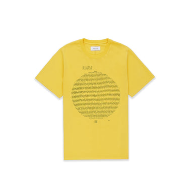 Ovadia & Sons Higher Purpose Tee [P19150-70009]