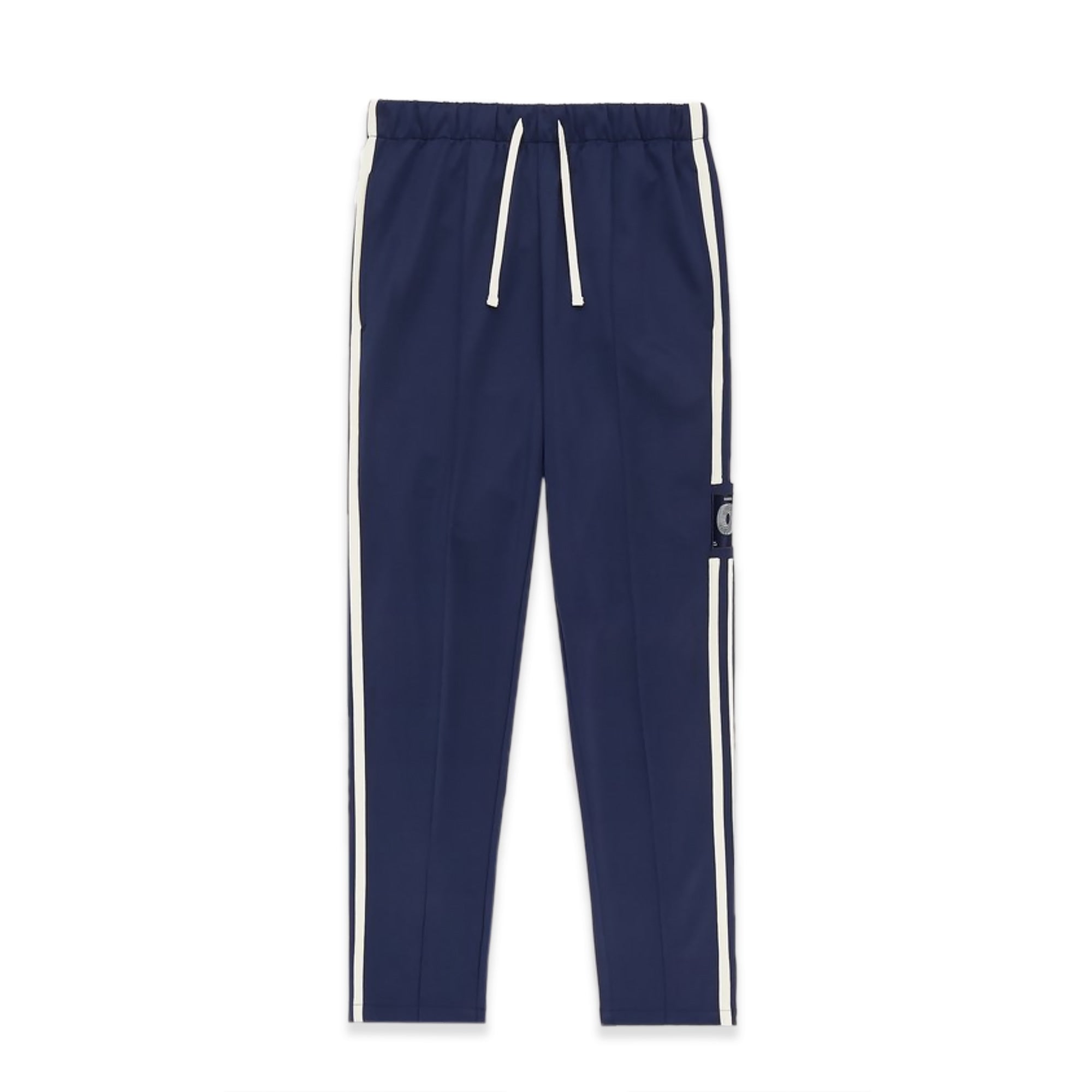 Ovadia & Sons Ball Track Pants [P19130-04111]