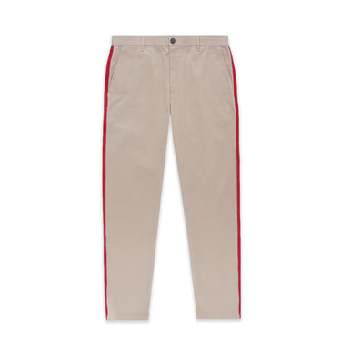 Ovadia & Sons Chino Track Pants [P19603-27301]