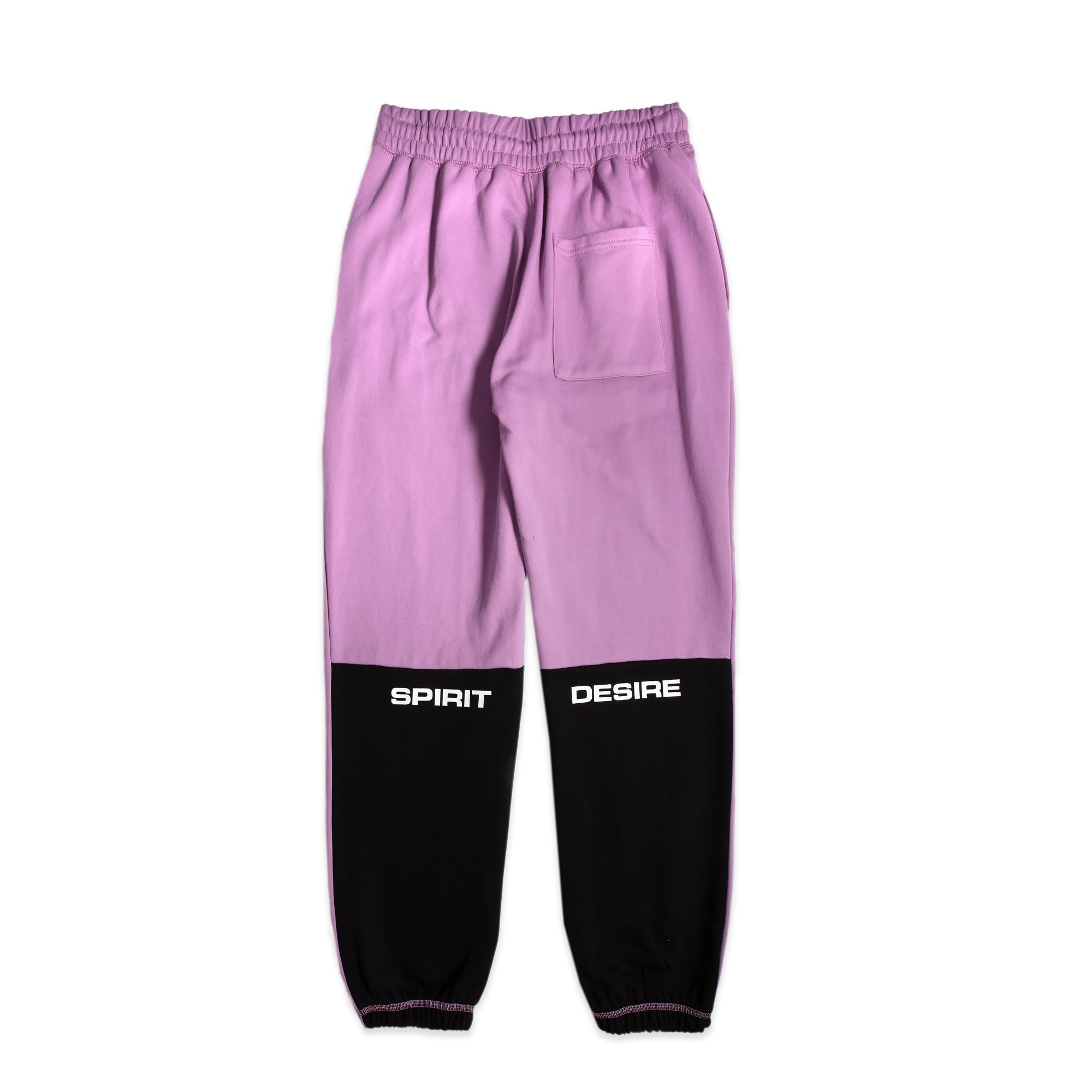 Pleasures Mens Hard Drive Sweatpants