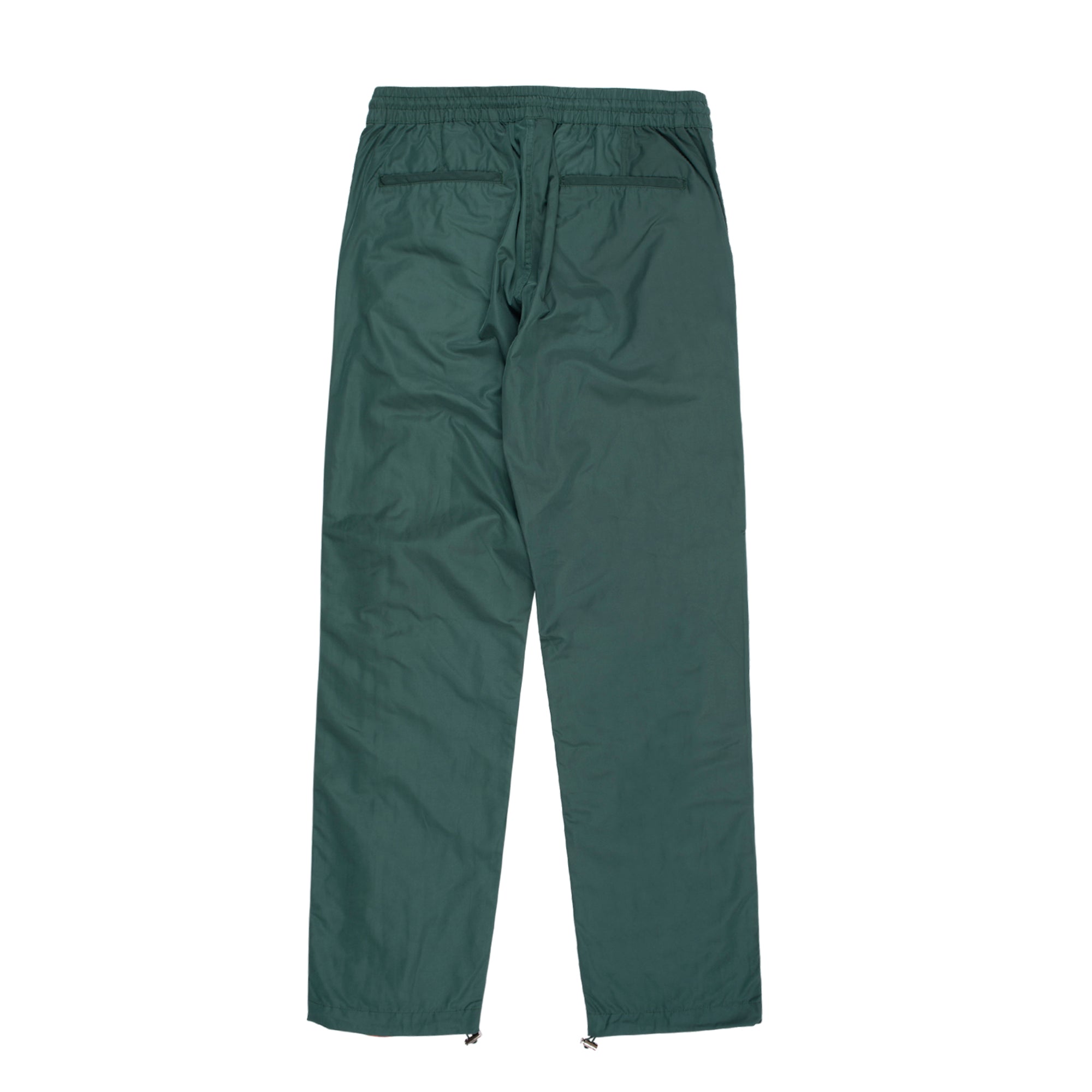 Pleasures Now Blast Side Track Pant