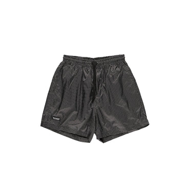 PLEASURES BRICK ACTIVE SHORTS