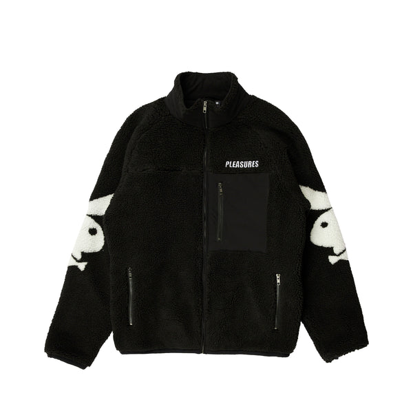 P21PB006-BLACK-1_grande.jpg?v=