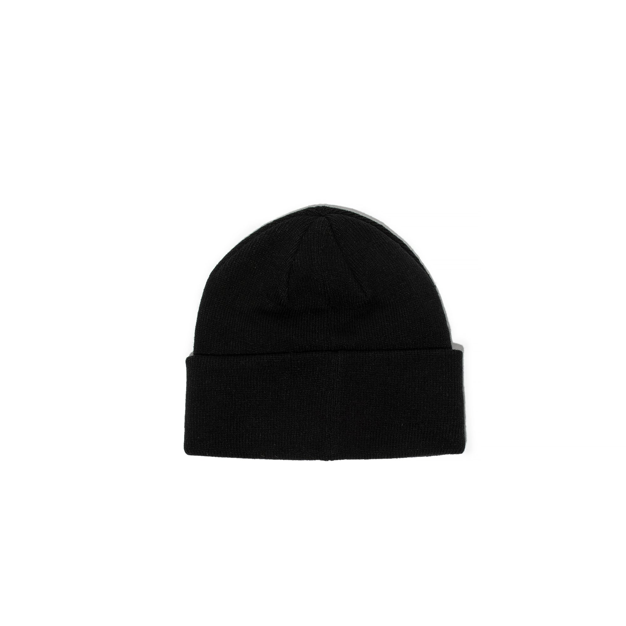 Pleasures Mens Chase Beanie 'Black'