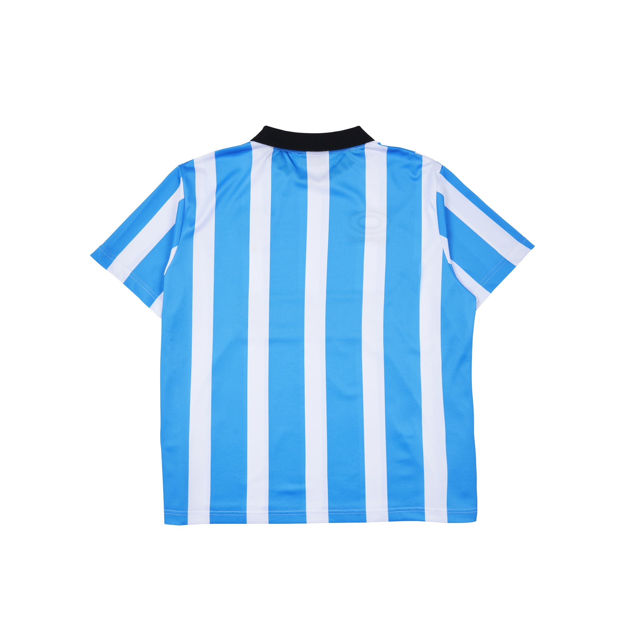 Pleasures Mens Penalty Soccer Jersey – Extra Butter