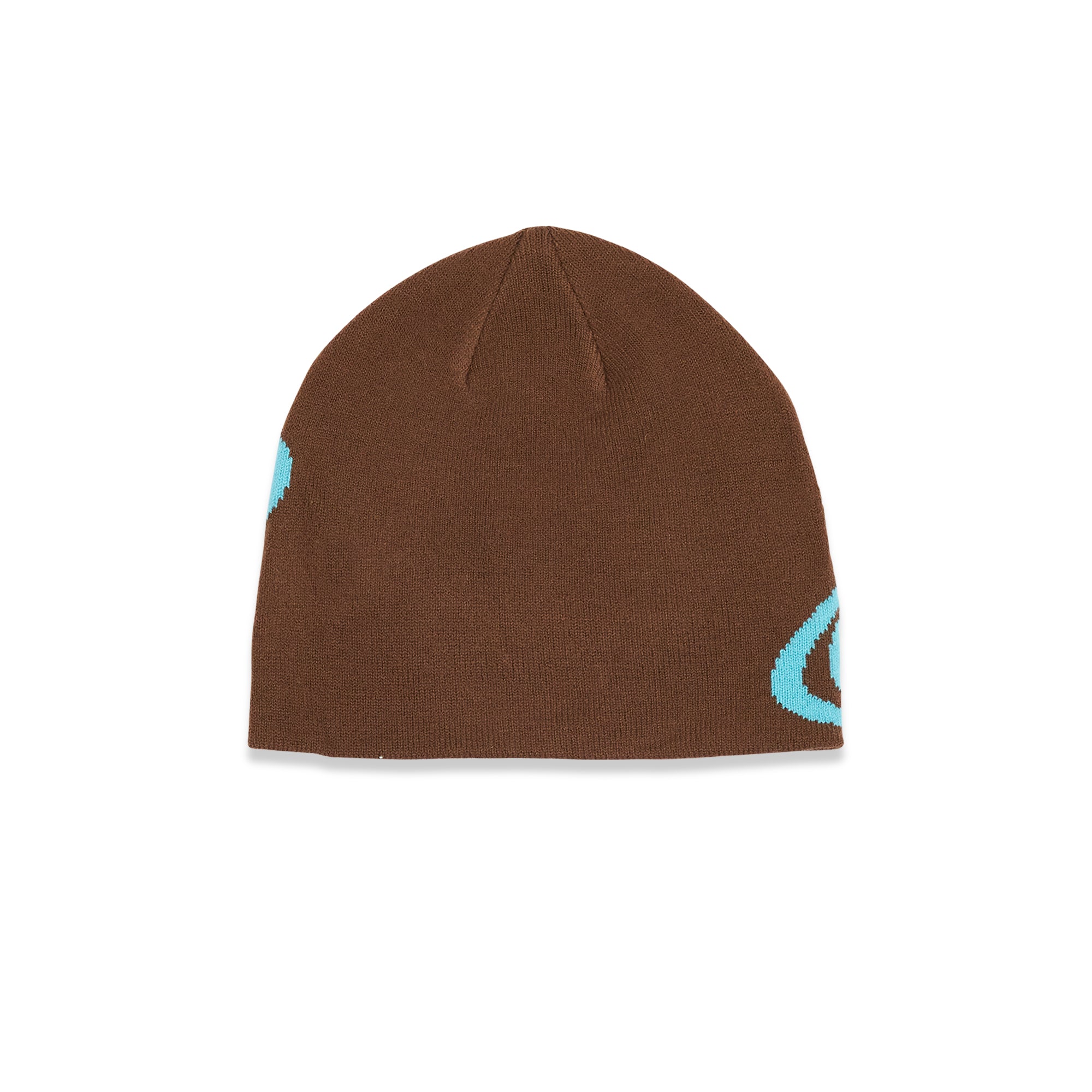 Pleasures Bubble Skully Beanie