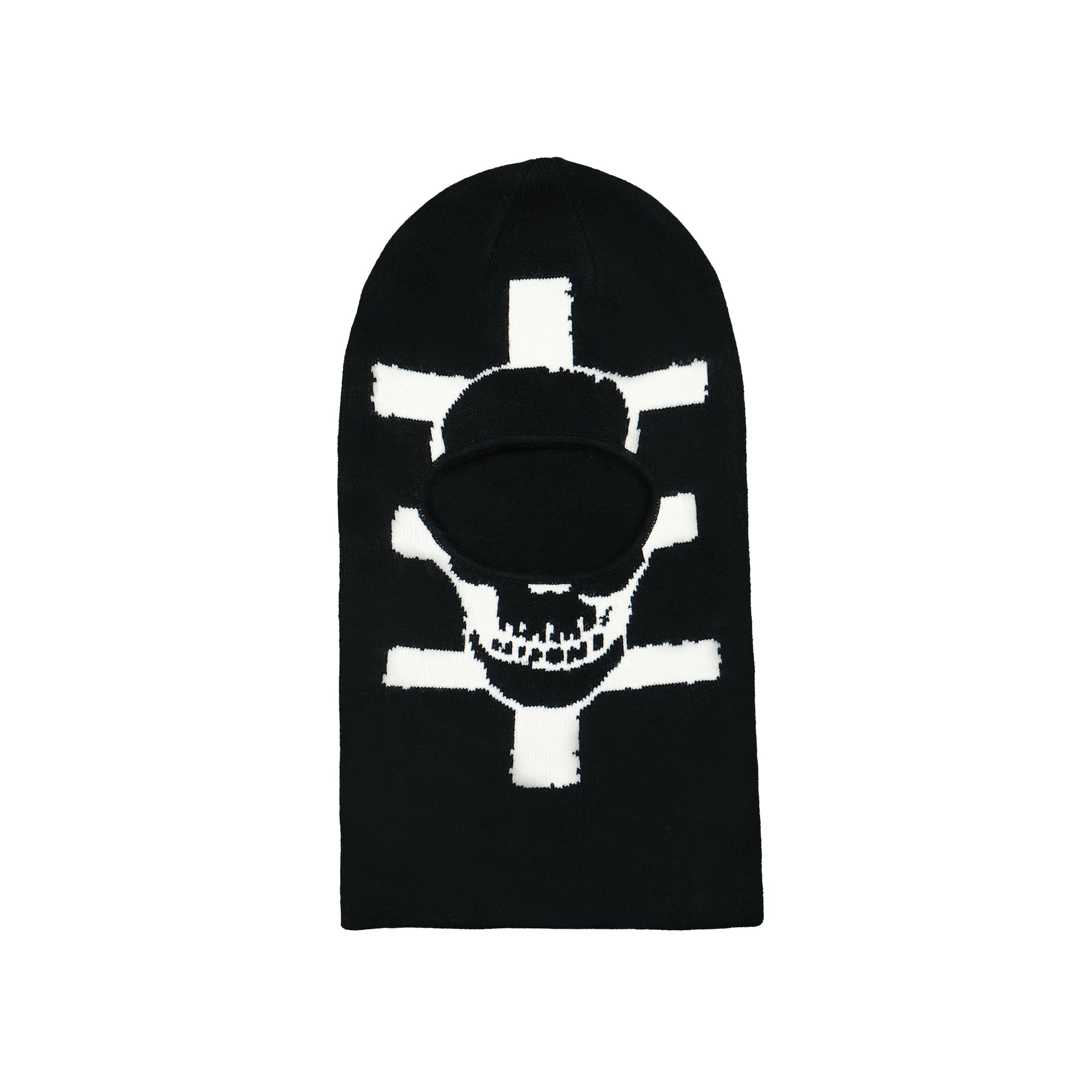 Pleasures PTV Ski Mask