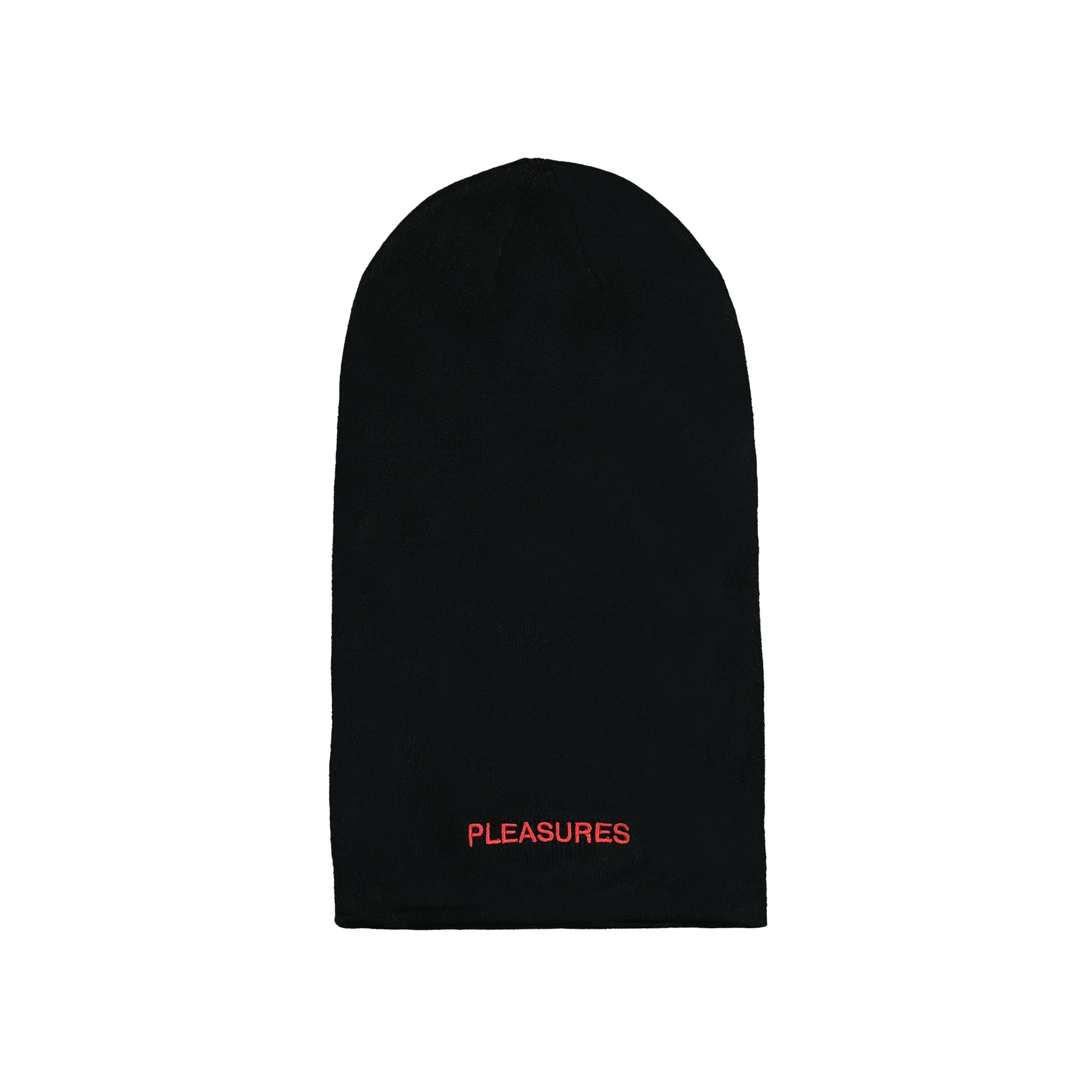 Pleasures PTV Ski Mask