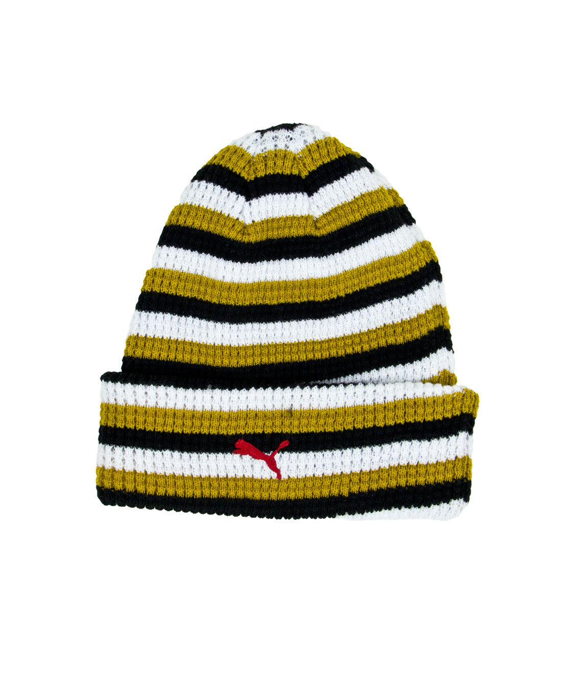 Puma x B.A.U.: Beanie (Multi)