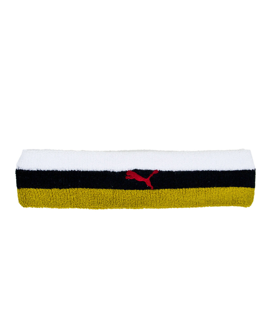 Puma x B.A.U.: Headband (Multi)