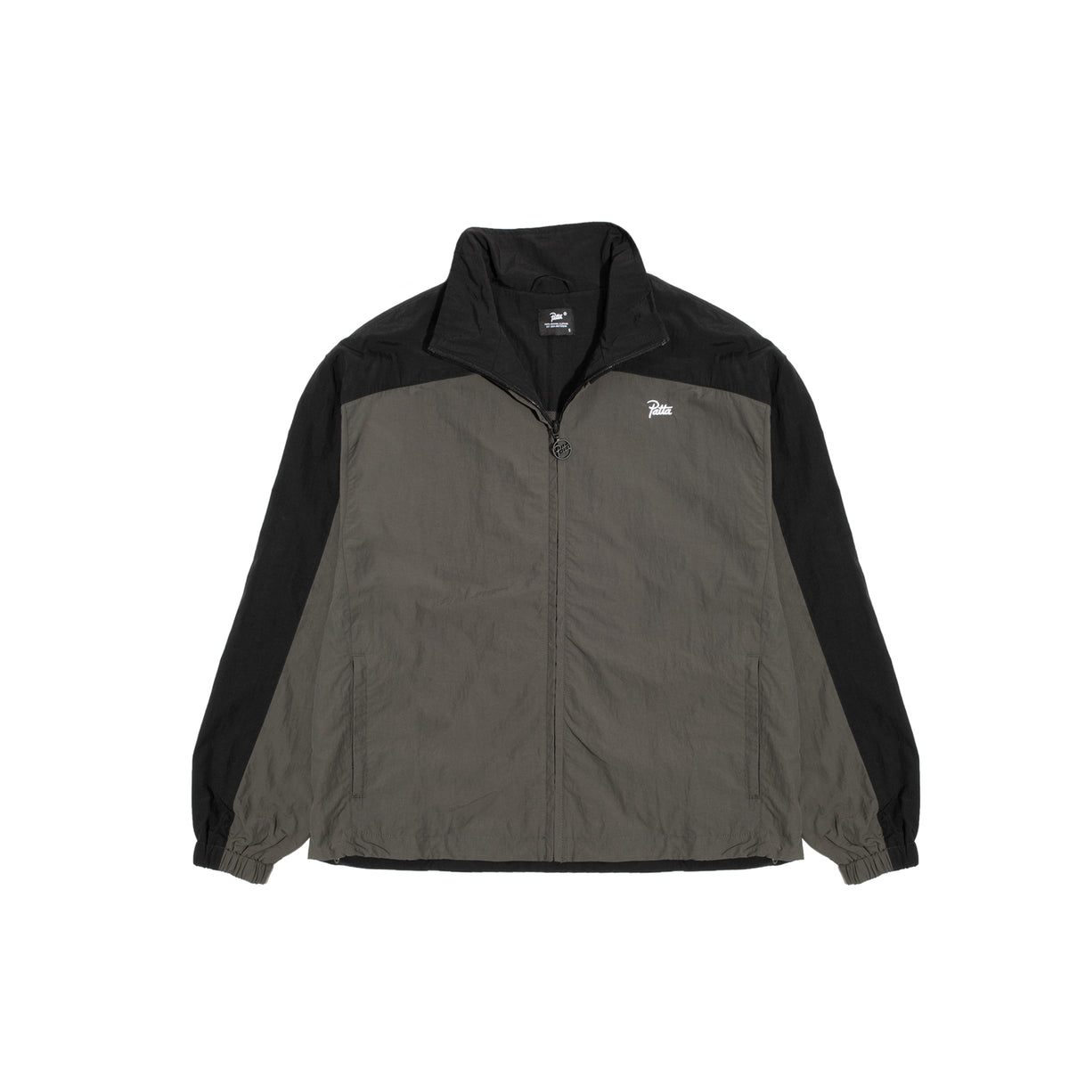 POC-AW22-ATHLETIC-TJ-002-1.jpg 