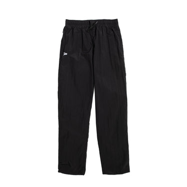 Patta Mens Athletic Track Pants