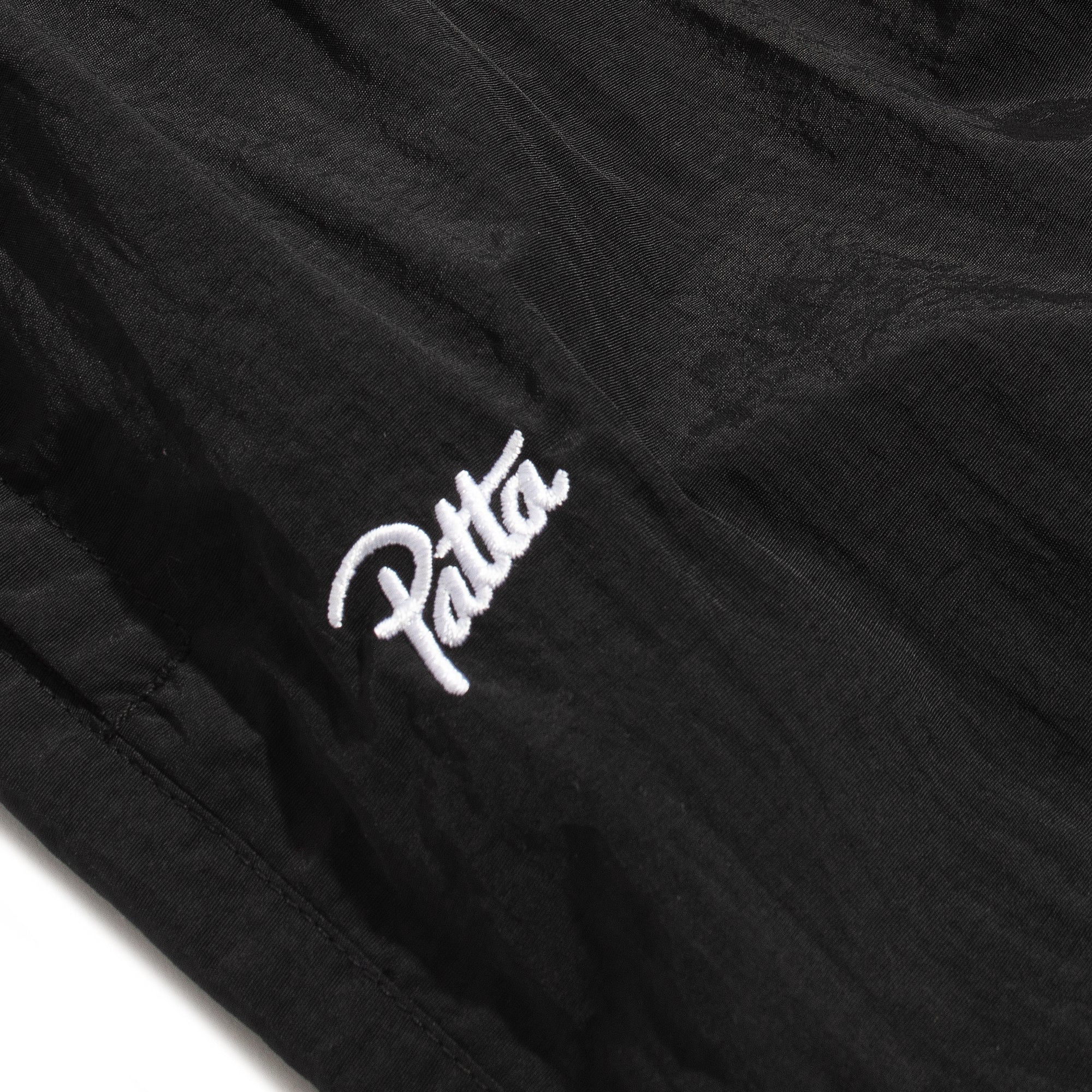 Patta Mens Athletic Track Pants