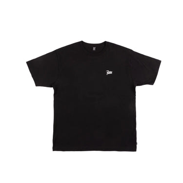 Patta Mens Teddy Bear SS Tee