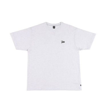 Patta Mens Teddy Bear SS Tee