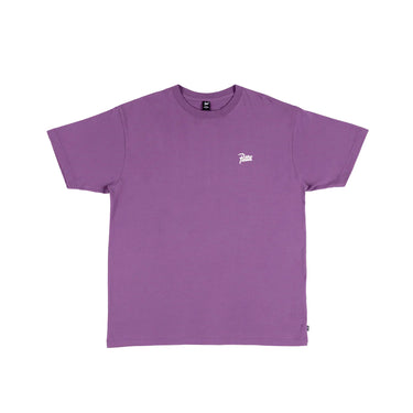 Patta Mens Teddy Bear SS Tee