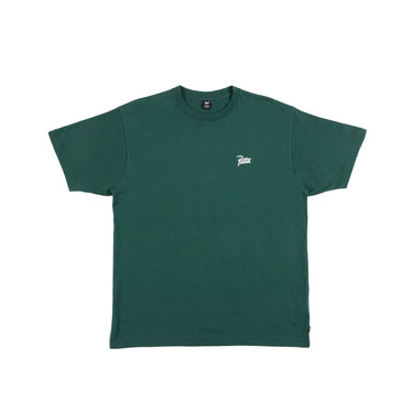 Patta Mens Teddy Bear SS Tee